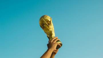 足球 》 英國首相批評 英凡提諾非FIFA主席最佳人選 - 足球｜吉祥体育首页（配图示意）